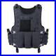 Tactical-Vest-Plate-Carrier-Fishing-Hunting-Vest-Military-Army-Armor-Police-Vest-01-sg