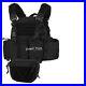 Tactical-Vest-Plate-Carrier-Fishing-Hunting-Vest-Military-Army-MOLLE-ARC-Vest-01-zrrp