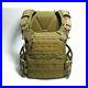 Tactical-Vest-Plate-Carrier-Warrior-Spirit-WS-EXP-3-0-Max-Coyote-MOLLE-28x39cm-01-pg