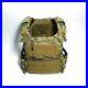 Tactical-Vest-Plate-Carrier-Warrior-Spirit-WS-EXP-3-0-Max-Multicam-MOLLE-28x39cm-01-ot