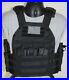 Tactical-Vest-Plate-Carrier-with-2-10-x12-Lvl-3-AR500-plates-trauma-pads-pouches-01-dtwx