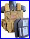 Tactical-Vest-Plate-carrier-Black-Multicam-Coyote-OD-FDE-Armor-Plates-Available-01-das