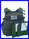 Tactical-Vest-Plate-carrier-Black-with-2-Curved-8x10-Plates-01-fsjz