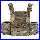 Tactical-Vest-THORAX-style-Plate-Carrier-HSP-style-Front-Placard-Shoulder-Pad-01-do