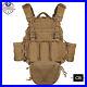 Tactical-Vest-Tubes-Quick-Release-Plate-Carrier-MOLLE-with-Dump-Sub-Mag-Pouch-01-roi