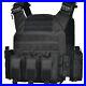 Tactical-Vest-Weighted-Vest-Airsoft-Vest-3D-Breathable-Adjustable-Modular-Qui-01-pte