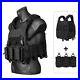 Tactical-Vest-with-Triple-Magazine-Pouch-Quick-Release-Buckle-Lightweight-01-opp