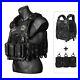 Tactical-Vest-with-Triple-Magazine-Pouch-Quick-Release-Buckle-Lightweight-01-qjdf