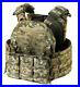 Tactical-vest-plate-carrier-function-of-swedish-skidding-PL-002-Pixel-color-01-ky