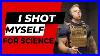 Testing-Our-Body-Armor-While-Wearing-It-The-Ultimate-Bulletproof-Test-April-Fools-01-fmr