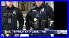 Toledo-Police-Chief-Bans-Tac-Vests-For-Reasons-01-ld