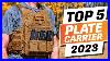 Top-5-Best-Tactical-Plate-Carriers-2023-All-About-Survival-01-yjw