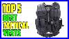Top-5-Best-Tactical-Vests-2023-01-ifv