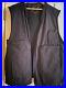 Tumi-Men-s-XL-Black-Tactical-Tech-Vest-NWOT-01-fprv