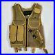 US-Military-BlackHawk-Omega-Elite-Tactical-Vest-Holster-Sand-01-kmwl