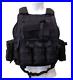 US-Military-Security-Tactical-Molle-Assault-Vest-Plate-Carrier-for-11x14-Black-01-ov