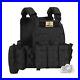 US-Outdoor-Tactical-Vest-Quick-release-Field-Training-Protective-Plate-Hunting-01-zqh