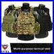 US-Tactical-vest-plate-carrier-quick-release-system-Outdoor-Goods-Multicam-color-01-ulmb