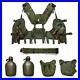 USGI-Enhanced-Tactical-Load-Bearing-Vest-Complete-Kit-BDU-01-rawm