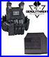 Urban-Assault-Black-Storm-Tactical-Vest-Plate-Carrier-With-Level-III-Armor-Plates-01-fu