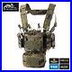 Vest-Tactical-Modular-Chest-Rig-TMR-Helikon-Molle-Magazine-Vietnam-Tiger-Stripe-01-lhg