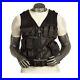 VooDoo-Tactical-20-8112105330-MSP-06-Entry-Assault-Vest-SIZE-Large-01-wng