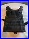 Voodoo-Tactical-Armor-Carrier-Vest-Max-Protection-Black-20-9017-01-gdf