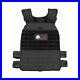 WOLF-TACTICAL-Adjustable-Weighted-Vest-WODs-Strength-and-Endurance-Trai-01-bcss