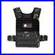 WOLF-TACTICAL-Quick-Release-Weighted-Vest-for-Men-Workout-Vest-Strength-Trai-01-xbxw