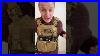 Which-Plate-Carrier-Is-For-You-Bodyarmor-Civtac-Airsoft-01-jk