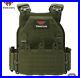 YAKEDA-Tactical-Vest-for-Men-Military-1000D-Nylon-Quick-Release-Army-Green-01-fqe