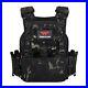 YAKEDA-Tactical-Vest-for-Men-Military-1000D-Nylon-Quick-Release-Laser-Black-Cp-01-lne
